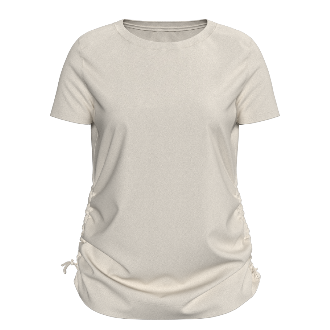Tchibo KW Shirts Collection
